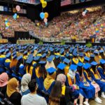 UCLA_2024_graduation