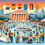 UCLA_LGBTQ_support