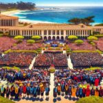 UCSB_Graduation_Ceremony_2024