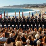 UCSB_ROTC_commissioning_ceremony_2024