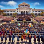 UCSB_graduation_ceremony