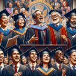 UC_Davis_Graduation_Speeches