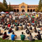 UC_Davis_Protest_2024