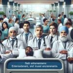 UConn_Health_Hospital_Expansion