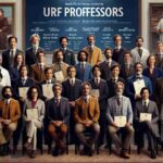UFRF_Professors_2024