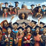 UIUC_Graduates_Celebration