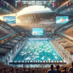 US_Olympic_Swimming_Trials_2024
