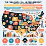 US_nuclear_energy_perception