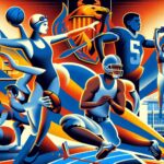 UVA_Sports_Achievements_2023_24