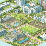 University_of_Rochester_Campus_Planning