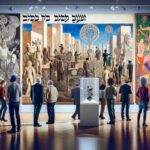 Yiddish_Art_Exhibition