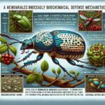 beetle_biochemical_defense