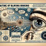 blinking_visual_perception