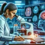 brain_research_lab