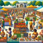 brighton_farmers_market