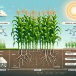 climate_change_corn_impact