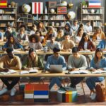 diverse_inclusive_classroom