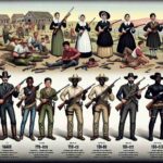 evolution_of_american_gun_culture