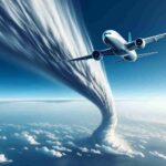 extreme_turbulence_incident