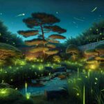 fireflies_summer_night
