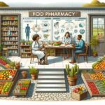 food_as_medicine_policy