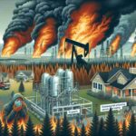 forest_fire_oil_well_threat