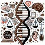 genetics_coffee_interaction