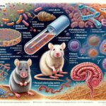 gut_microbiota_aging_inflammation