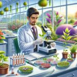 horticulturist_lab_tissue_culture