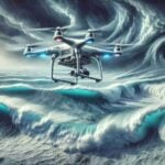 hurricane_prediction_drone
