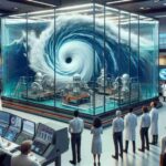 hurricane_simulator_lab