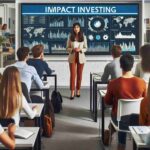 impact_investing_lecture