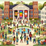inclusive_university_campus