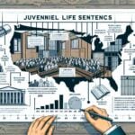 juvenile_life_sentences_timeline