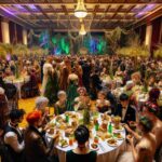 magical_forest_ballroom_event