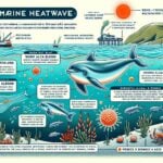 marine_heatwave_impact