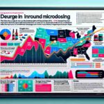 microdosing_trend_infographic