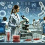 modern_biomedical_research_lab