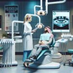 modern_dental_clinic