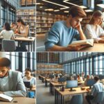 modern_university_library