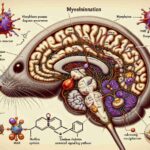 mouse_brain_morphine_effects