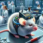 mouse_ultrasound_brain_research