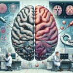 neural_stimulation_brain_research