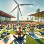 outdoor_yoga_session_case_western
