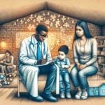 pediatrician_consultation_autism_family