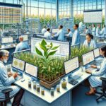 plant_genome_editing_lab