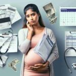 pregnant_woman_financial_burden