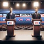 presidential_debate_stage