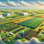 regenerative_agriculture_benefits
