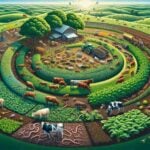 regenerative_agriculture_farm-1